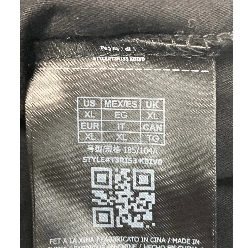 GUESS Los Angeles Graphic Logo T-Shirt – Men's‎ XL - Picture 6 of 8